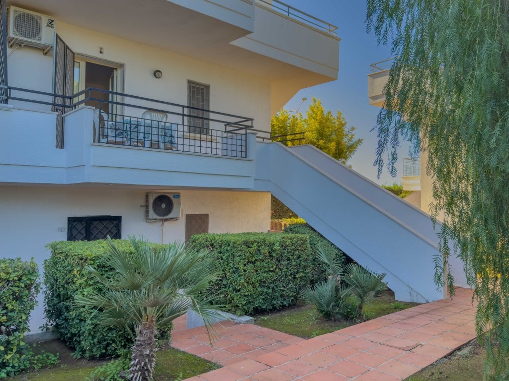 Giano Group Immobiliare